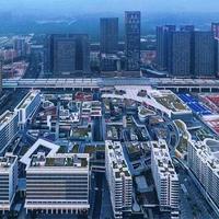 龍華區地址掛靠